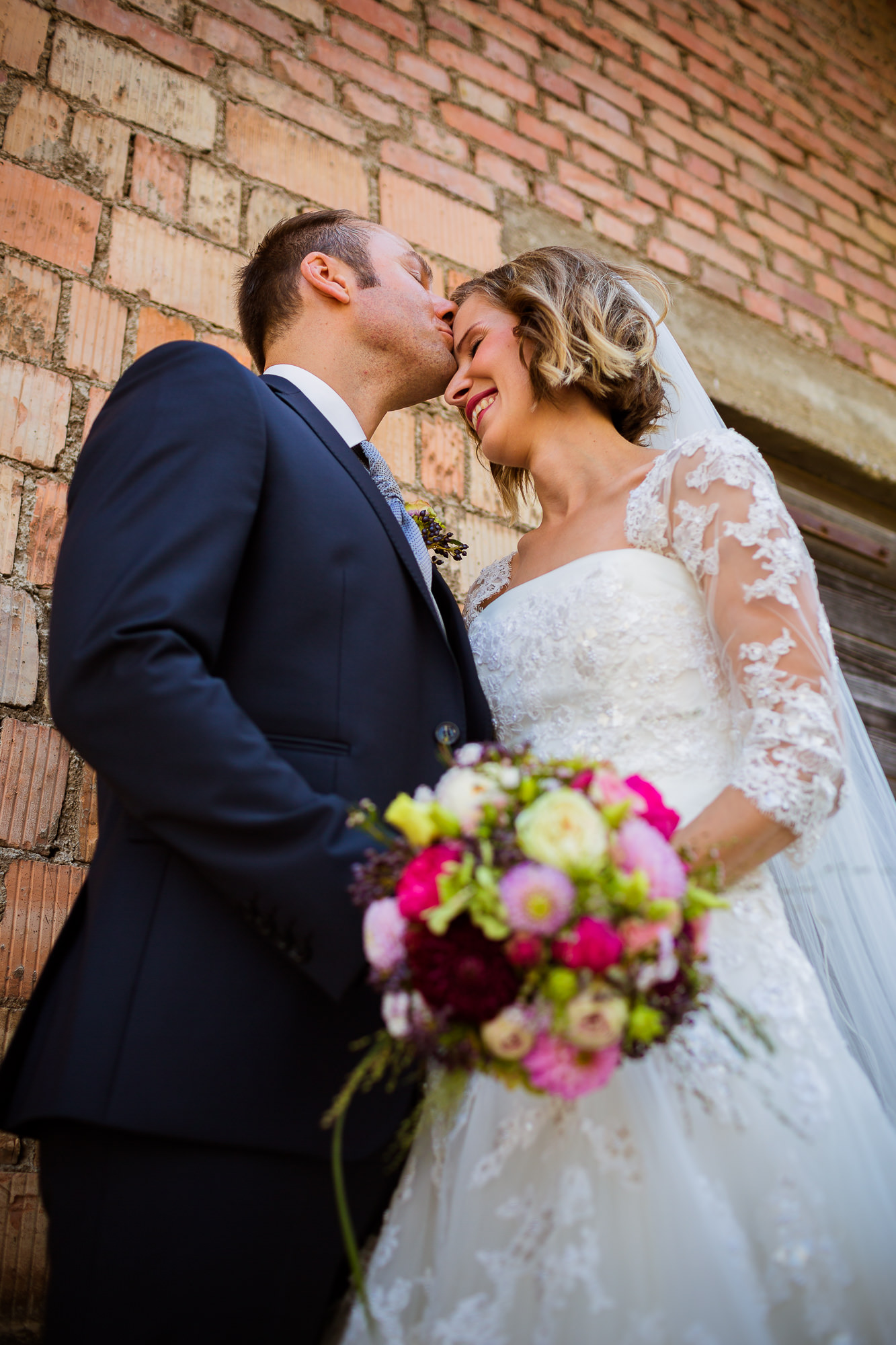 Export x3 003 HE 056 Beispiele Eva 2016